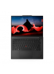 Laptop LENOVO ThinkPad X1 Carbon G12 14 WUXGA AG Ultra 5 125U 16GB 512GB SSD FPR W11P 3Y Premier