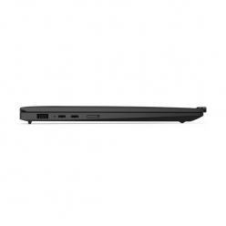 Laptop LENOVO ThinkPad X1 Carbon G12 14 2.8K OLED AG Ultra 7 155U 32GB 1TB SSD FPR W11P 3Y Premier