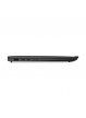 Laptop LENOVO ThinkPad X1 Carbon G12 14 2.8K OLED AG Ultra 7 155U 32GB 1TB SSD FPR W11P 3Y Premier