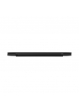 Laptop LENOVO ThinkPad X1 Carbon G12 14 2.8K OLED AG Ultra 7 155U 32GB 1TB SSD FPR W11P 3Y Premier