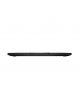 Laptop LENOVO ThinkPad X1 Carbon G12 14 2.8K OLED AG Ultra 7 155U 32GB 1TB SSD FPR W11P 3Y Premier