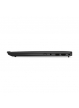 Laptop LENOVO ThinkPad X1 Carbon G12 14 2.8K OLED AG Ultra 7 155U 32GB 1TB SSD FPR W11P 3Y Premier