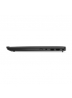 Laptop LENOVO ThinkPad X1 Carbon G12 14 2.8K OLED AG Ultra 7 155U 32GB 1TB SSD FPR W11P 3Y Premier