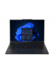 Laptop LENOVO ThinkPad X1 Carbon G12 14 WUXGA AG Ultra 7 155U 32GB 1TB SSD FPR W11P 3Y Premier