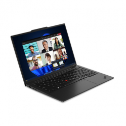 Laptop LENOVO ThinkPad X1 Carbon G12 14 WUXGA AG Ultra 7 155U 32GB 1TB SSD FPR W11P 3Y Premier