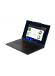 Laptop LENOVO ThinkPad X1 Carbon G12 14 WUXGA AG Ultra 7 155U 16GB 512GB SSD FPR W11P 3Y Premier