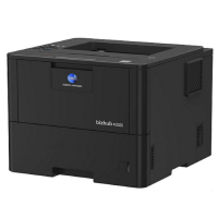 Drukarka laserowa Konica Minolta Bizhub 4000i  mono A4 