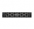 Serwer DELL PowerEdge R7625 [konfiguracja indywidualna]