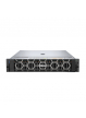 Serwer DELL PowerEdge R7625 [konfiguracja indywidualna]