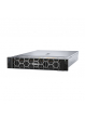 Serwer DELL PowerEdge R7625 [konfiguracja indywidualna]