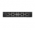 Serwer DELL PowerEdge R7615 [konfiguracja indywidualna]