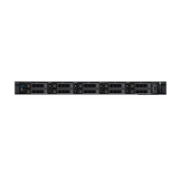 Serwer DELL PowerEdge R6625 [konfiguracja indywidualna]