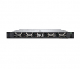 Serwer DELL PowerEdge R6615 [konfiguracja indywidualna]