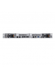 Serwer DELL PowerEdge R6615 [konfiguracja indywidualna]