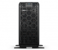 Serwer DELL PowerEdge T360 [konfiguracja indywidualna]