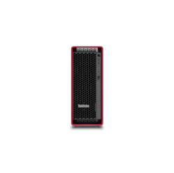 Komputer Lenovo ThinkStation P8 [konfiguracja indywidualna]