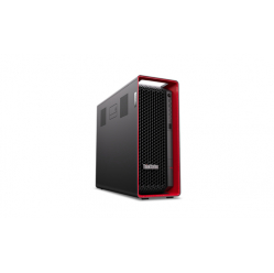 Komputer Lenovo ThinkStation P8 [konfiguracja indywidualna]