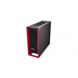 Komputer Lenovo ThinkStation P8 [konfiguracja indywidualna]