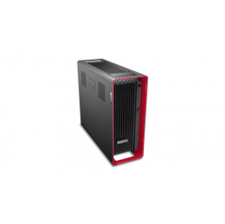 Komputer Lenovo ThinkStation P8 [konfiguracja indywidualna]