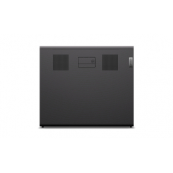 Komputer Lenovo ThinkStation P8 [konfiguracja indywidualna]