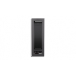 Komputer Lenovo ThinkStation P8 [konfiguracja indywidualna]
