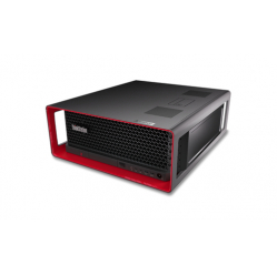 Komputer Lenovo ThinkStation P8 [konfiguracja indywidualna]