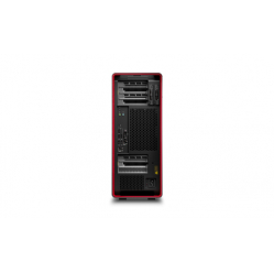 Komputer Lenovo ThinkStation P8 [konfiguracja indywidualna]