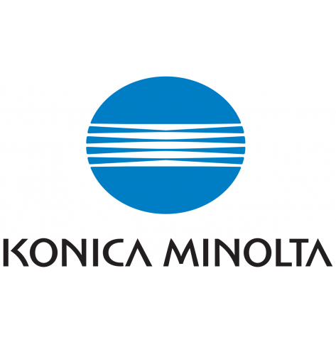 Urządzenie wielofunkcyjne Konica Minolta bizhub C3351i