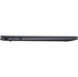 Laptop HP Dragonfly G4 13.5 WUXGA+ i7-1355U 16GB 512GB SSD W11P