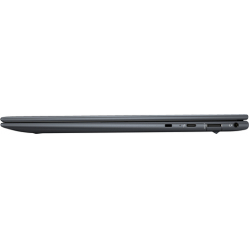 Laptop HP Dragonfly G4 13.5 WUXGA+ i7-1355U 16GB 512GB SSD W11P