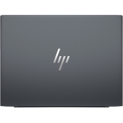 Laptop HP Dragonfly G4 13.5 WUXGA+ i7-1355U 16GB 512GB SSD W11P