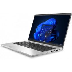 Laptop HP EliteBook 645 G9 14 FHD Ryzen 5 5625U 16GB 256GB SSD W11P