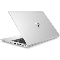 Laptop HP EliteBook 645 G9 14 FHD Ryzen 5 5625U 16GB 256GB SSD W11P