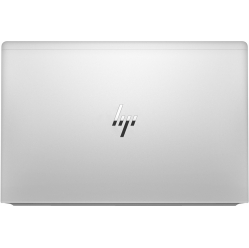 Laptop HP EliteBook 645 G9 14 FHD Ryzen 5 5625U 16GB 256GB SSD W11P