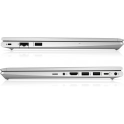 Laptop HP EliteBook 645 G9 14 FHD Ryzen 5 5625U 16GB 256GB SSD W11P