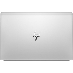 Laptop HP EliteBook 645 G9 14 FHD Ryzen 5 5625U 16GB 512GB SSD W11P