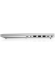 Laptop HP EliteBook 650 G9 15.6 FHD i5-1235U 16GB 512GB SSD W11P