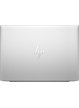 Laptop HP EliteBook 845 G10 14 WUXGA Ryzen 7 PRO 7840U 16GB 512GB SSD W11P