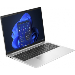 Laptop HP EliteBook 860 G10 16 WUXGA i5-1340P 32GB 1TB SSD W11P