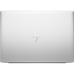 Laptop HP EliteBook 865 G10 16 WUXGA Ryzen 7 PRO 7840U 16GB 512GB SSD W11P