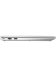 Laptop HP Probook 450 G9 15.6 FHD i5-1235U 16GB 512GB SSD W11P