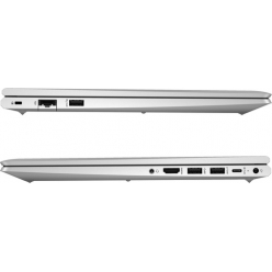 Laptop HP Probook 450 G9 15.6 FHD i5-1235U 16GB 512GB SSD W11P