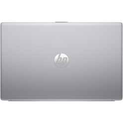Laptop HP ProBook 470 G10 17.3 FHD i5-1335U 16GB 512GB SSD W11P