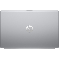 Laptop HP ProBook 470 G10 17.3 FHD i5-1335U 16GB 512GB SSD W11P