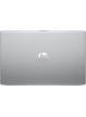 Laptop HP ProBook 470 G10 17.3 FHD i5-1335U 16GB 512GB SSD W11P