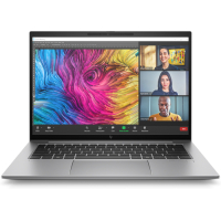 Laptop HP Zbook Firefly 14 G11 AMD [konfiguracja indywidualna]