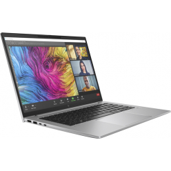 Laptop HP Zbook Firefly 14 G11 14 WQXGA Ultra 7-165H 32GB 1TB SSD RTX A500 W11P