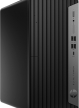 Komputer HP Elite 600 G9 i5-12500 16GB 256GB SSD W11P