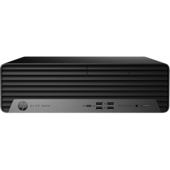 Komputer HP Elite 600 G9 i5-12500 16GB 512GB SSD W11P