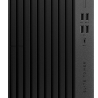 Komputer HP Elite 600 G9 i7-12700 16GB 512GB SSD W11P